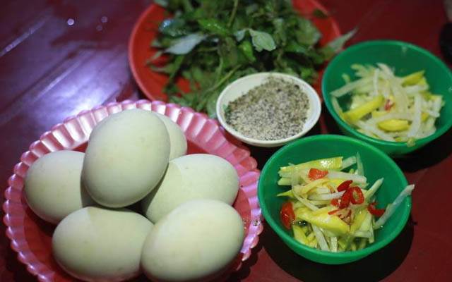 nhungnguoikhongnenantrungvitlon.phunutoday