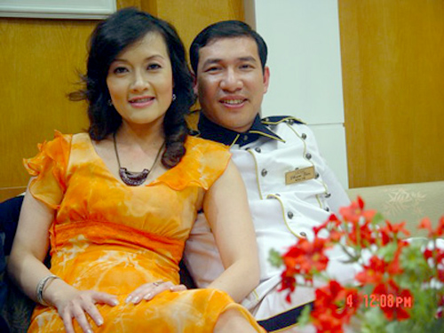 thuc hu chuyen van dung tiet lo xuan bac, tu long tung danh nhau hinh anh 3