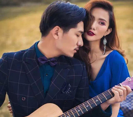 tinh-yeu-con-giap