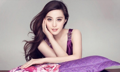 Hé lộ con giáp tài vận cực tốt, bừng bừng khởi sắc, tiền vàng ngập nhà dịp năm hết tết đến