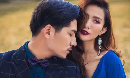 3 con giáp yêu phải tỉnh táo trong năm 2018 bởi '30 chưa phải là Tết'