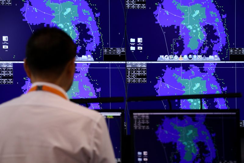 4 năm sau vụ MH370, máy bay vẫn có thể dễ dàng biến mất? - 2