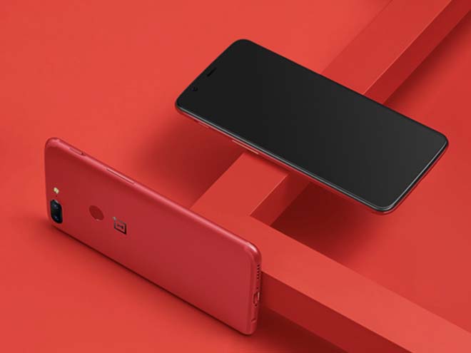 Tuyển tập smartphone màu đẹp độc nhất vô nhị hiện nay - 3