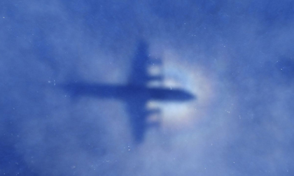 4 năm sau vụ MH370, máy bay vẫn có thể dễ dàng biến mất?