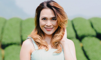 Mỹ Tâm: Lấy chồng là một 'thể loại' kỳ lạ mà khám phá hoài không ra
