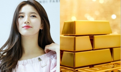 Con giáp từ giữa năm 2018 chắc chắn thăng quan tiến chức bứt phá đột ngột giàu lên bất ngờ, tài sắc khởi vận