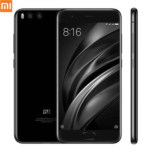 Top 4 smartphone 
