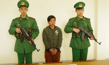 Bán người yêu lấy tiền mua xe máy