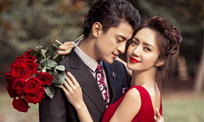 Top 3 con giáp vận đào hoa nở rộ, có chuyện tình duyên đáng ghen tỵ nhất dịp Valentine 2018