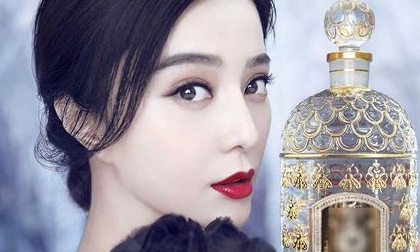 3 con giáp kiếm tiền 'đỉnh của đỉnh', đước cát tinh chiếu mệnh trong năm 2018
