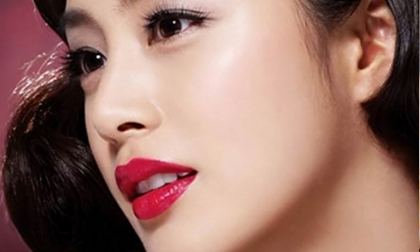 Hờn đỏ mắt với 3 con giáp thuận buồm xuôi gió, có quý nhân phù trợ trong năm 2018