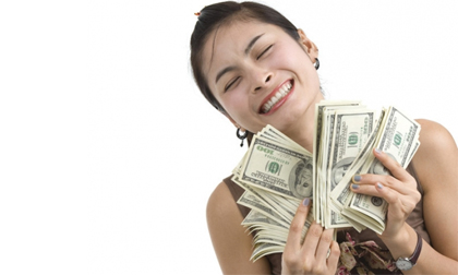 Sinh ra vào giờ vàng, con giáp này cực giàu sang, số hưởng, thần may mắn độ mệnh, làm nghề gì cũng bội tiền