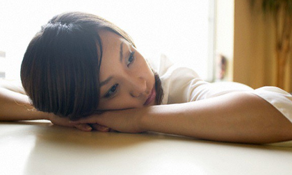 Chỉ vì một con gà mà mẹ chồng mình buông những câu nói tuyệt tình thế này đây