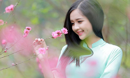 Trong 6 ngày cuối năm, 3 con giáp chạy nước rút thành công, hốt hết vàng bạc thiên hạ, phất như diều gặp gió