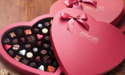 Ngày lễ tình nhân Valentine 14/2 và những 'bí mật' thú vị không phải ai cũng biết