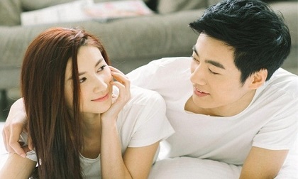 Đây chính là con giáp may mắn nhất năm Mậu Tuất 2018: Tiền ập vào nhà, tha hồ hốt bạc