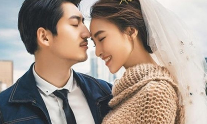 Trời định 12 con giáp nữ phải lấy chồng đúng tuổi này thì đời sung sướng tột độ, được yêu chiều như bà hoàng