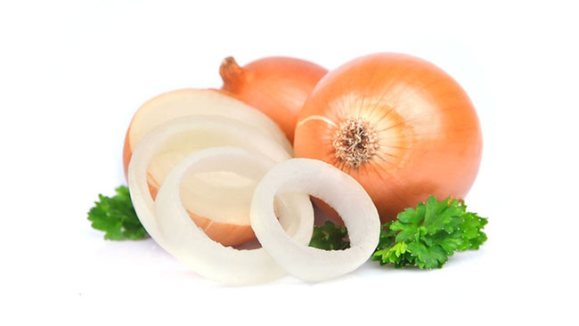 Những thực phẩm Tết tránh để vào tủ lạnh - 2