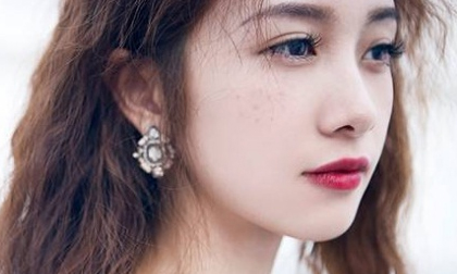 Tử vi mới nhất Chủ Nhật ngày 11/2/2018 của 12 con giáp cực chuẩn, cực hấp dẫn