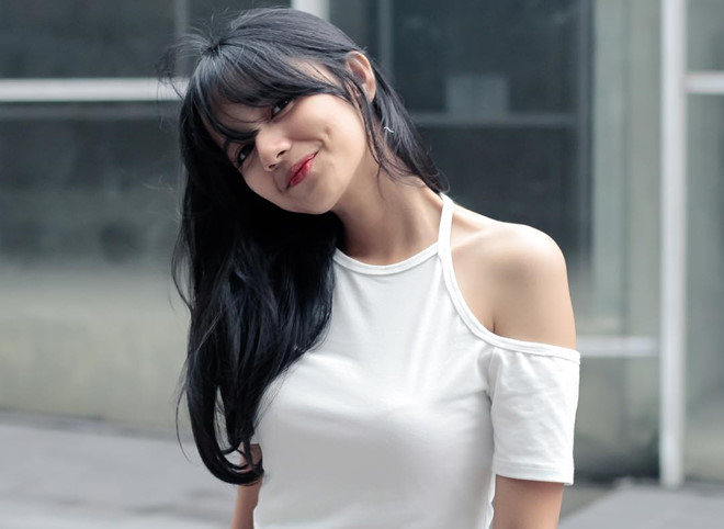 Tôi chưa bao giờ ngửa tay xin nhà chồng một đồng nên không thể chịu được sự khinh miệt của em chồng - Ảnh 1.