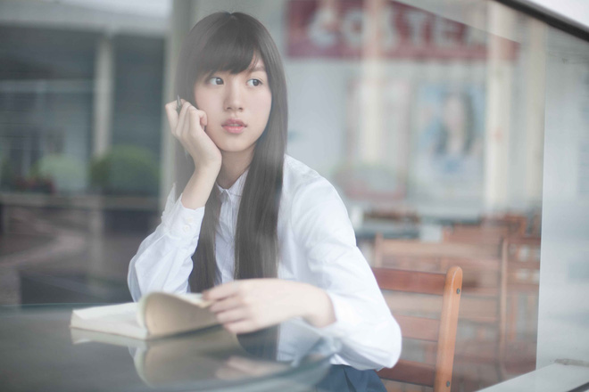Tôi chưa bao giờ ngửa tay xin nhà chồng một đồng nên không thể chịu được sự khinh miệt của em chồng - Ảnh 2.