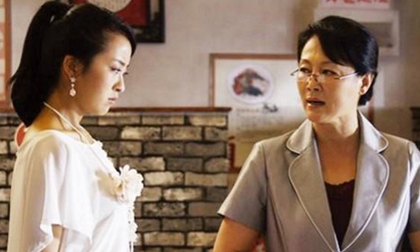 Chưa Tết mẹ chồng đã tuyên bố “mùng 5 về ngoại là đủ rồi”