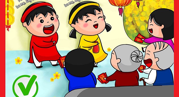 ngay-tet-1