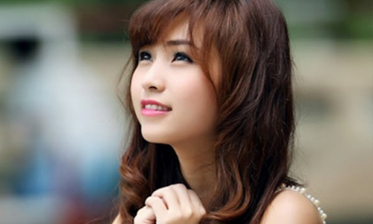 Con giáp gả vào nhà nào thì nhà đó vượng phát, giàu lên trông thấy, làm gì cũng may ngồi không cũng bộn tiền