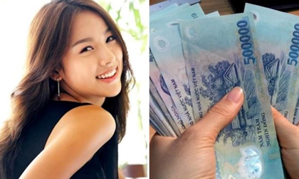 Cực ghen tỵ khi cả “Núi vàng, núi bạc” đang chờ đón 4 con giáp này khai thác trong năm 2018