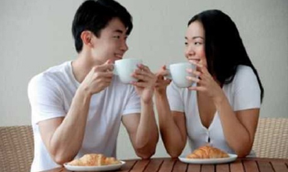 Thói quen buổi sáng “cướp mất” ít nhất 20 năm tuổi thọ mà quá nhiều người Việt đặc biệt giới trẻ đang mắc
