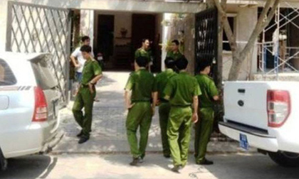 2 đại gia ở Sài Gòn mất trộm tiền tỷ trong những ngày giáp Tết