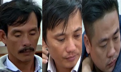 Bắt băng cá độ tiền tỷ nhiều trận bóng đá U23 Việt Nam