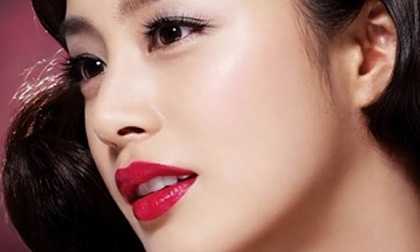 Tử vi mới nhất Thứ Tư ngày 14/2/2018 của 12 con giáp cực chuẩn, cực hấp dẫn