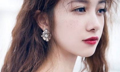 Tử vi mới nhất Thứ Tư ngày 14/2/2018 của 12 cung hoàng đạo cực chuẩn, cực thú vị