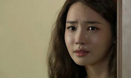 Chồng đi thể dục được 10 phút, nhà cô hàng xóm liền xuất hiện những tiếng động 'lạ' hóa ra sự thật là đây