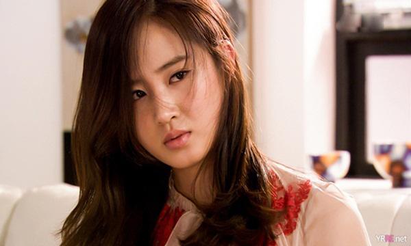 em chong vay tien khong chiu tra, vua cat loi doi da bi mang te tat - 3