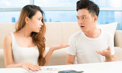 Dâu mới góp 10 triệu Tết, mẹ chồng vẫn cau mày chê ít