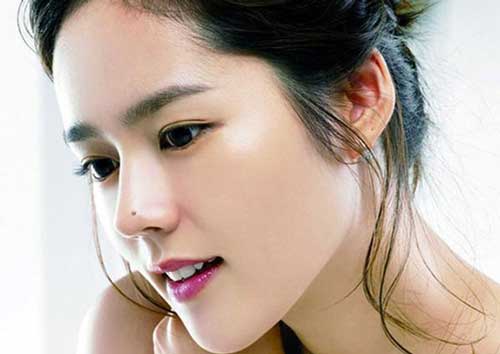 ney tuong