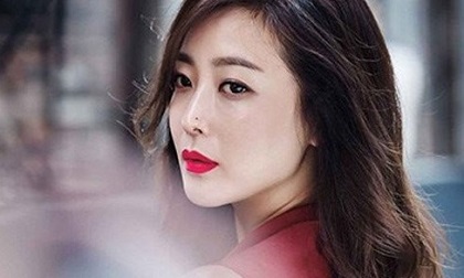 Con giáp này đầu 2018 âm lịch cẩn thận kẻo bị lừa, kể cả người thân, có những chuyện từ trên trời rơi xuống