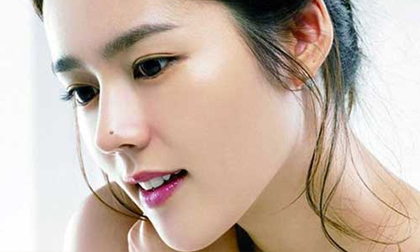 Đàn bà có nét tướng này, cả cuộc đời chỉ việc ngồi hưởng phúc lộc thọ