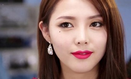Đừng lấy người phụ nữ có tướng này nếu không muốn hậu vận nghèo hèn, làm ăn thua lỗ, cả đời vất vả