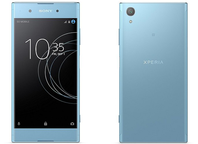 Điểm mặt smartphone tầm trung giảm giá cận Tết - 3