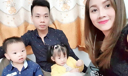 Nàng dâu 30 Tết chặt gà nát bét, mồng 1 làm cháy thịt vẫn được mẹ chồng hết mực thương