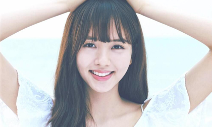 2018 con giáp này được thượng đế chiếu cố vận may, luôn có nguồn thu dồi dào mua nhà sắm xe đủ cả