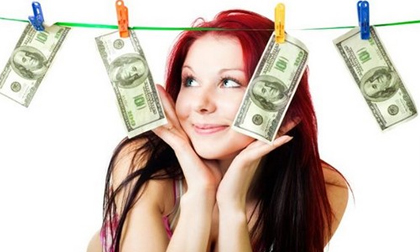 Truy tìm top con giáp làm đâu thắng đấy, may mắn tràn trề, hạnh phúc lứa đôi mỹ mãn trong vài ngày tới