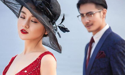 Những dấu hiệu rõ ràng cho thấy bạn đang lấy nhầm chồng