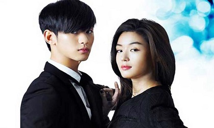 Phụ nữ chẳng cần tìm đâu xa, chỉ cần người đàn ông có đức tính này, đảm bảo có phúc 3 đời