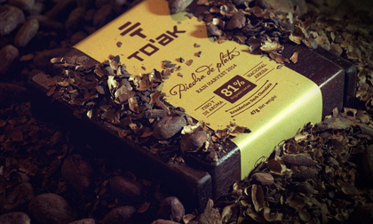 10 loại chocolate đắt đỏ nhất hành tinh, có loại giá hơn 30 tỷ/hộp