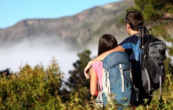 Mất Tết vì mẹ chồng lén nghe được điều hai vợ chồng bàn bạc - 1