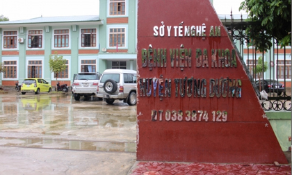 Thiếu nữ nghi uống thuốc ngủ tự tử vào ngày 30 Tết